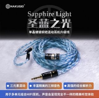 （分類：）位於 。 由 rayray052 提交（商品編號 1418764212，圖片 1）。簡介： 。