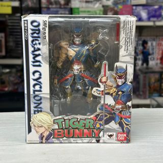 （分類：）位於 。 由 sweetymagic_hk 提交（商品編號 1418647836，圖片 1）。簡介： 。