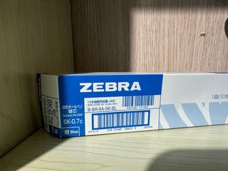 （分類：）位於 。 由 Kristytt 提交（商品編號 1418654212，圖片 1）。簡介： 。