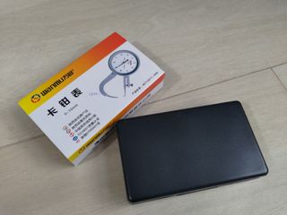 （分類：）位於 。 由 chanchan16104 提交（商品編號 1418684256，圖片 1）。簡介： 。