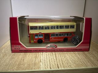 （分類：）位於 。 由 bb436436-31449 提交（商品編號 1418712075，圖片 1）。簡介： 。