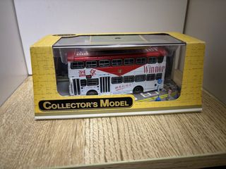 （分類：）位於 。 由 bb436436-31449 提交（商品編號 1418711593，圖片 1）。簡介： 。