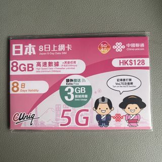 （分類：）位於 。 由 kay0118 提交（商品編號 1418645503，圖片 1）。簡介： 。