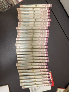 （分類：）位於 。 由 jpzone 提交（商品編號 1418613515，圖片 1）。簡介： 。