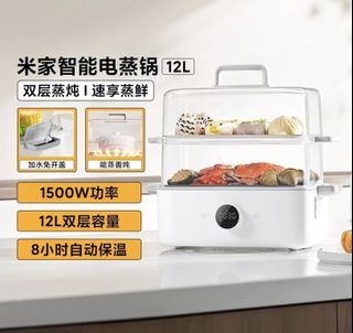 （分類：）位於 。 由 madingding77540 提交（商品編號 1418597270，圖片 1）。簡介： 。