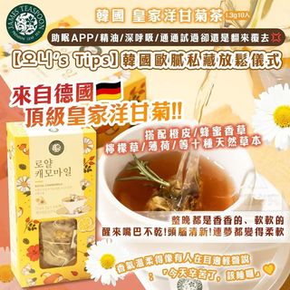 （分類：）位於 。 由 9522wts0033 提交（商品編號 1418660160，圖片 1）。簡介： 。