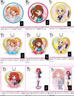 （分類：）位於 。 由 dyluveunna 提交（商品編號 1418720438，圖片 1）。簡介： 。