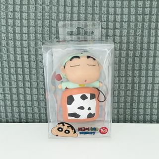 （分類：）位於 。 由 stitchnlilo 提交（商品編號 1418647630，圖片 1）。簡介： 。