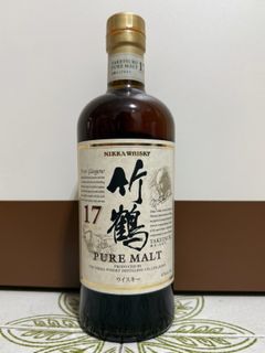 （分類：）位於 。 由 ksmandy 提交（商品編號 1418688688，圖片 1）。簡介： 。