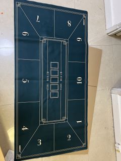 （分類：）位於 。 由 swiftbird_79151c 提交（商品編號 1418712600，圖片 1）。簡介： 。