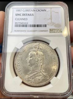 （分類：）位於 。 由 numiscorner 提交（商品編號 1418675114，圖片 1）。簡介： 。