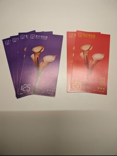 （分類：）位於 。 由 supermugalex 提交（商品編號 1418678545，圖片 1）。簡介： 。