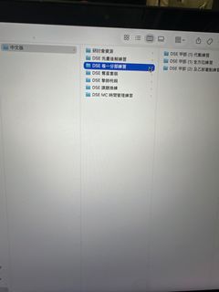 （分類：）位於 。 由 lfgresources 提交（商品編號 1418694603，圖片 1）。簡介： 。