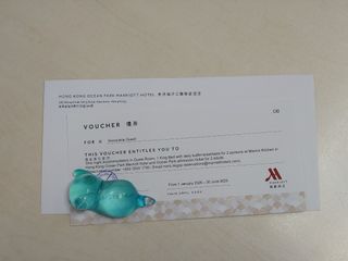 （分類：）位於 。 由 tobebey 提交（商品編號 1418645521，圖片 1）。簡介： 。