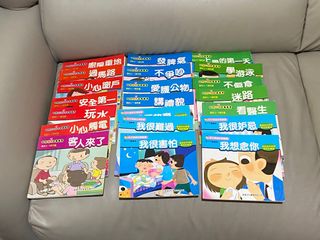 （分類：）位於 。 由 psexpert 提交（商品編號 1418727585，圖片 1）。簡介： 。