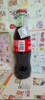 （分類：）位於 。 由 mb4fun668 提交（商品編號 1418772254，圖片 1）。簡介： 。