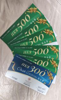 （分類：）位於 。 由 coolcoo 提交（商品編號 1418751388，圖片 1）。簡介： 。