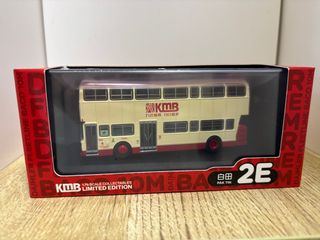 （分類：）位於 。 由 bb436436-31449 提交（商品編號 1418771565，圖片 1）。簡介： 。