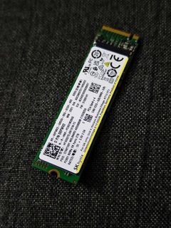 (Category: ) located in . Submitted by gy.ssd.trading (Listing ID 1418761742, Image 1). Description: .