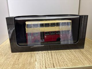 （分類：）位於 。 由 bb436436-31449 提交（商品編號 1418771798，圖片 1）。簡介： 。