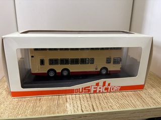 （分類：）位於 。 由 bb436436-31449 提交（商品編號 1418717341，圖片 1）。簡介： 。