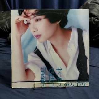 （分類：）位於 。 由 jiesenku 提交（商品編號 1418701798，圖片 1）。簡介： 。