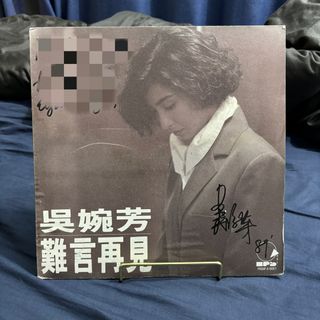 （分類：）位於 。 由 jiesenku 提交（商品編號 1418701547，圖片 1）。簡介： 。