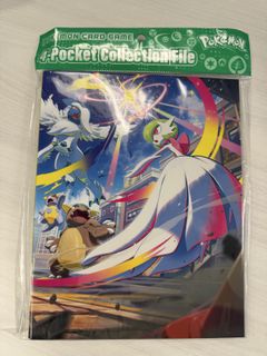 （分類：）位於 。 由 summerlee925 提交（商品編號 1418668106，圖片 1）。簡介： 。
