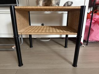 （分類：）位於 。 由 grandriver_ee435f 提交（商品編號 1418598789，圖片 1）。簡介： 。