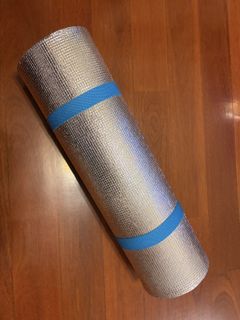 （分類：）位於 。 由 mingw222 提交（商品編號 1418745835，圖片 1）。簡介： 。