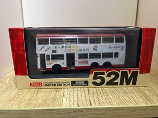 （分類：）位於 。 由 bb436436-31449 提交（商品編號 1418706765，圖片 1）。簡介： 。