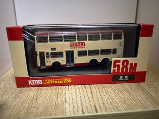 （分類：）位於 。 由 bb436436-31449 提交（商品編號 1418715440，圖片 1）。簡介： 。