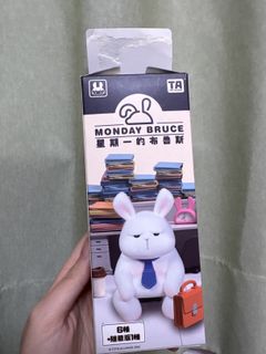 （分類：）位於 。 由 corabbit 提交（商品編號 1418691321，圖片 1）。簡介： 。