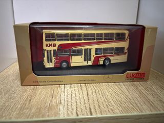 （分類：）位於 。 由 bb436436-31449 提交（商品編號 1418771426，圖片 1）。簡介： 。
