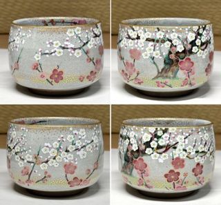 （分類：）位於 。 由 miester 提交（商品編號 1418646616，圖片 1）。簡介： 。