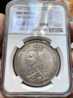 （分類：）位於 。 由 numiscorner 提交（商品編號 1418675432，圖片 1）。簡介： 。