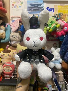 （分類：）位於 。 由 yt997 提交（商品編號 1418715207，圖片 1）。簡介： 。