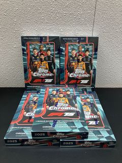 （分類：）位於 。 由 gn467 提交（商品編號 1418653900，圖片 1）。簡介： 。