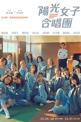 （分類：）位於 。 由 wolffyleung 提交（商品編號 1418662260，圖片 1）。簡介： 。
