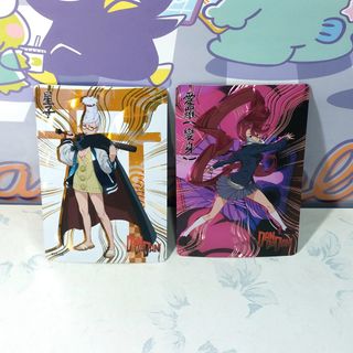 （分類：）位於 。 由 kate__hk 提交（商品編號 1418596486，圖片 1）。簡介： 。
