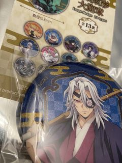 （分類：）位於 。 由 koeeeeeee. 提交（商品編號 1418610135，圖片 1）。簡介： 。