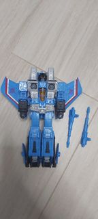 （分類：）位於 。 由 angus_ktc 提交（商品編號 1418654821，圖片 1）。簡介： 。