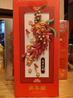 （分類：）位於 。 由 joycejoyceyau 提交（商品編號 1418753695，圖片 1）。簡介： 。