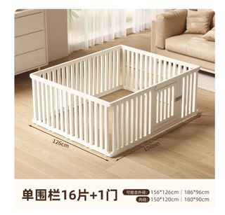 （分類：）位於 。 由 beansdd 提交（商品編號 1418644707，圖片 1）。簡介： 。