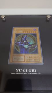 （分類：）位於 。 由 bestrono 提交（商品編號 1418764163，圖片 1）。簡介： 。