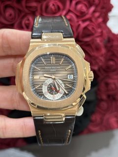 （分類：）位於 。 由 dealer.shing 提交（商品編號 1418698325，圖片 1）。簡介： 。