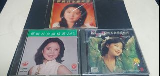 （分類：）位於 。 由 rarecdresort 提交（商品編號 1418681607，圖片 1）。簡介： 。