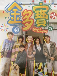 （分類：）位於 。 由 olafwinter 提交（商品編號 1418689087，圖片 1）。簡介： 。