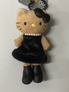 （分類：）位於 。 由 tangbx1303 提交（商品編號 1418615617，圖片 1）。簡介： 。