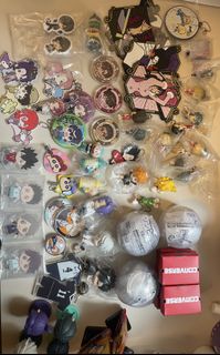 （分類：）位於 。 由 mmmmmnnnnn 提交（商品編號 1418672727，圖片 1）。簡介： 。